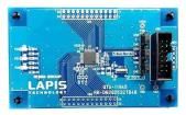 RB-D62Q2532TB48 electronic component of ROHM