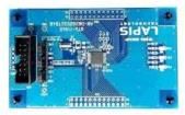 RB-D62Q2532TB48  Embedded Solutions