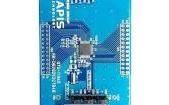 RB-D62Q2532TB48 Development Boards & Kits - Other Processors