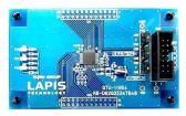 RB-D62Q2534TB48 electronic component of ROHM