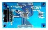 RB-D62Q2534TB48  Embedded Solutions