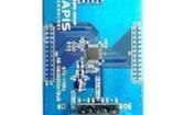 RB-D62Q2534TB48 Development Boards & Kits - Other Processors