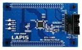 RB-D62Q2702TB48 electronic component of ROHM