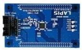 RB-D62Q2702TB48  Embedded Solutions