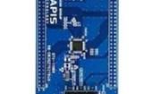 RB-D62Q2702TB48 Development Boards & Kits - Other Processors