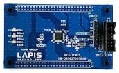 RB-D62Q2703TB48 electronic component of ROHM