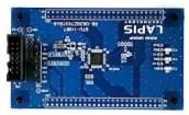 RB-D62Q2703TB48  Embedded Solutions