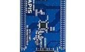 RB-D62Q2703TB48 Development Boards & Kits - Other Processors