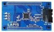 RB-D62Q2712TB52 electronic component of ROHM
