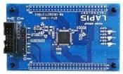 RB-D62Q2712TB52  Embedded Solutions