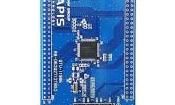 RB-D62Q2712TB52 Development Boards & Kits - Other Processors