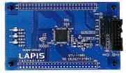 RB-D62Q2713TB52 electronic component of ROHM