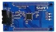 RB-D62Q2713TB52  Embedded Solutions