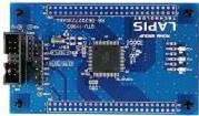 RB-D62Q2723GA64  Embedded Solutions