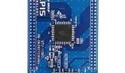 RB-D62Q2723GA64 Development Boards & Kits - Other Processors