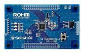 RB-D63Q2537TB48 electronic component of ROHM