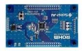 RB-D63Q2537TB48  Embedded Solutions