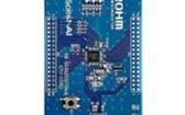 RB-D63Q2537TB48 Development Boards & Kits - ARM