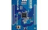 RB-D63Q2557TB64 Development Boards & Kits - ARM