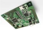 RB-D63Q466TB100  Embedded Solutions