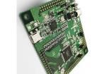 RB-D63Q466TB100 Development Boards & Kits - Other Processors