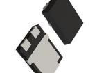 RBQ10RSM65BTFTL1 Schottky Diodes & Rectifiers