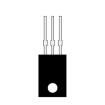 RBS3MM40BTR  Semiconductors