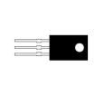 RBS3MM40BTR Schottky Diodes & Rectifiers