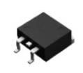 RBQ30NS45BFHTL electronic component of ROHM