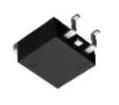 RBQ30NS45BFHTL  Semiconductors