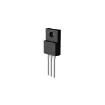 RBR10T30ANZC9 electronic component of ROHM