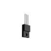 RBR10T30ANZC9  Semiconductors