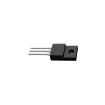 RBR10T30ANZC9 Schottky Diodes & Rectifiers