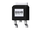 RBQ20BM100ATL electronic component of ROHM