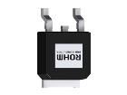 R6504END3TL1  Semiconductors