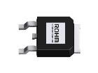 R6504END3TL1 MOSFETs