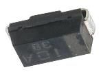 RBR3L60BTE25  Semiconductors