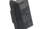RBR3L60BTE25 Schottky Diodes & Rectifiers