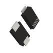 RBR3LAM40ATR Schottky Diodes & Rectifiers