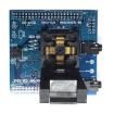 RB-S22530TB48  Embedded Solutions