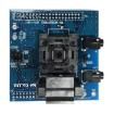 RB-S22620TB32  Embedded Solutions
