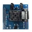RB-S22620TB32 RF Development Tools