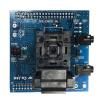 RB-S22660TB32  Embedded Solutions