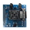 RB-S22660TB32 Audio IC Development Tools