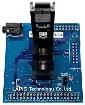 RB-S22Q234TD20 electronic component of ROHM