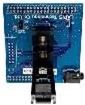 RB-S22Q234TD20  Embedded Solutions