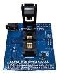 RB-S22Q244TD20 electronic component of ROHM
