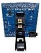 RB-S22Q244TD20  Embedded Solutions
