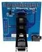 RB-S22Q254TD20  Embedded Solutions