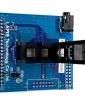 RB-S22Q254TD20 Development Boards & Kits - Other Processors